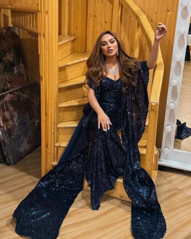 Türkan estetik əməliyyatından yazdı