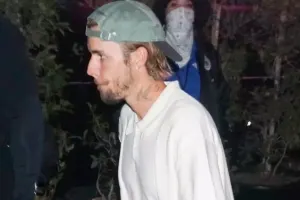 Uzun müddət sonra gecələrdə