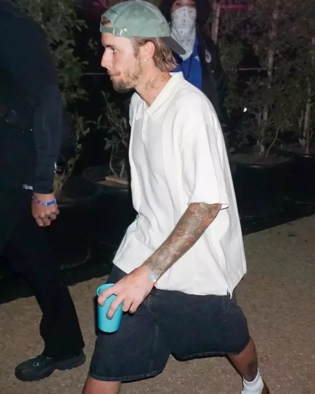 Uzun müddət sonra gecələrdə