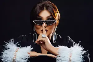 “Mən qərəzli yazıları görmürəm”