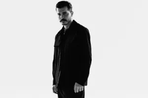 Bunu edən ilk təmsilçimiz oldu