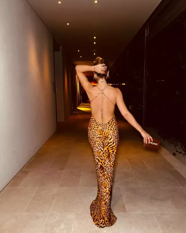 Hadise tətilinə davam edir...