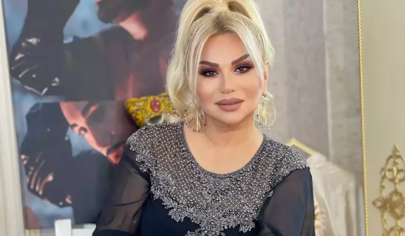 “Bilirsiniz, meydanı kimlərə vermisiniz?!”