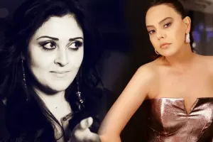 “Ebrunun istəyi ilə “Popstar”dan çıxarıldım”