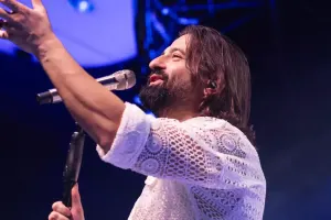 Koray Bakıda 2-ci konsertini verəcək