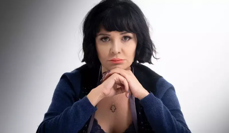 Astroloqunun sözünə görə evlənmir