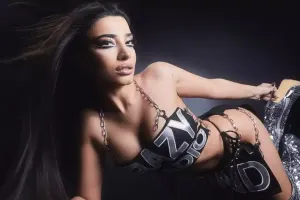 Səmra adını dəyişdi