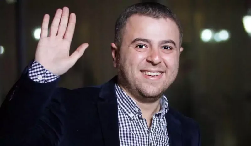 “Anamın verdiyi böyrək də xarab oldu”