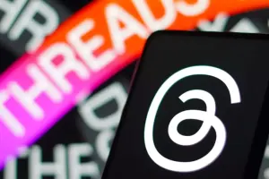 “Threads” bu ölkədə bağlanır