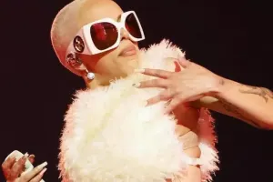 Doca Kət Koçellaya damğa vurdu!