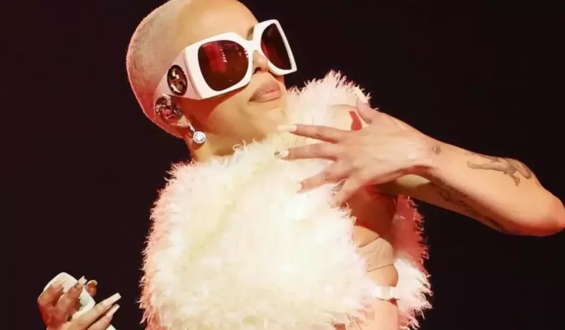 Doca Kət Koçellaya damğa vurdu!