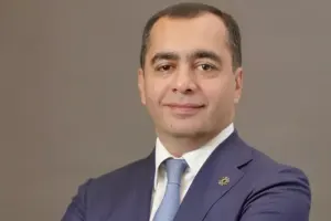 Reklam Agentliyinin İdarə Heyətinin sədri təyin edildi