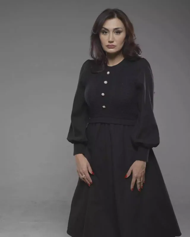 “Bu şəhərdə kimsə yoxdur”un 2-ci sezonu da olacaq