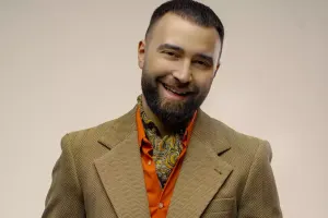 “Ən çətini yarışmadan sonra idi”