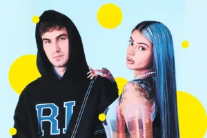 Alizadedən Begeyə cavab!