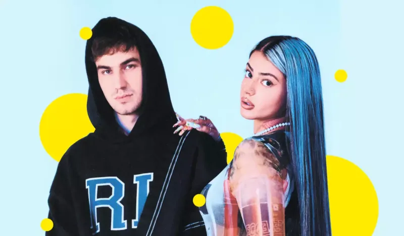 Alizadedən Begeyə cavab!