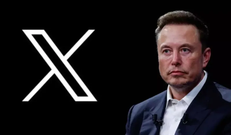 “X”da bəyənmə və rəy yazma ödənişli olacaq