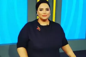 Aytənin keçirdiyi qəzada bir nəfər ölüb