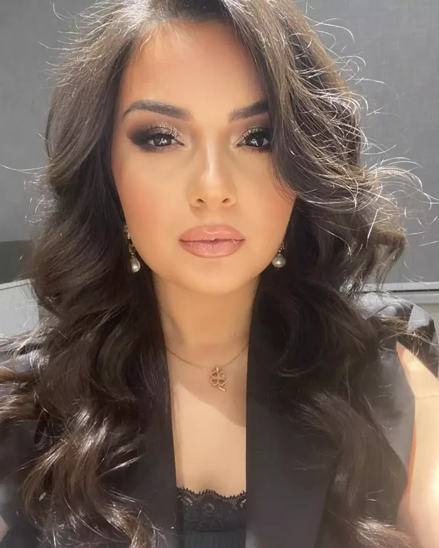 Bu il 12 xalı Aysel elan edəcək!