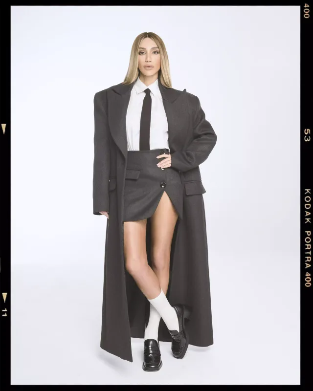 Röya Ayxanın hitləri “Apple Music”də ilk üçdə!