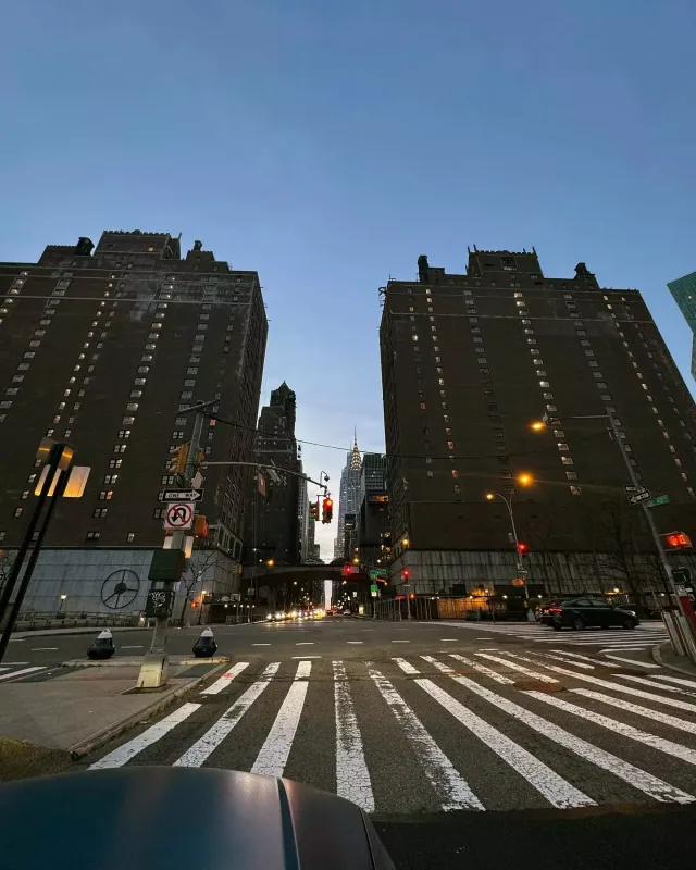 Bruklində bir Abbas...