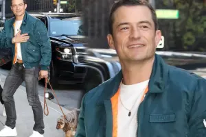 İti ilə görüntüləndi