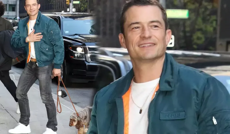 İti ilə görüntüləndi