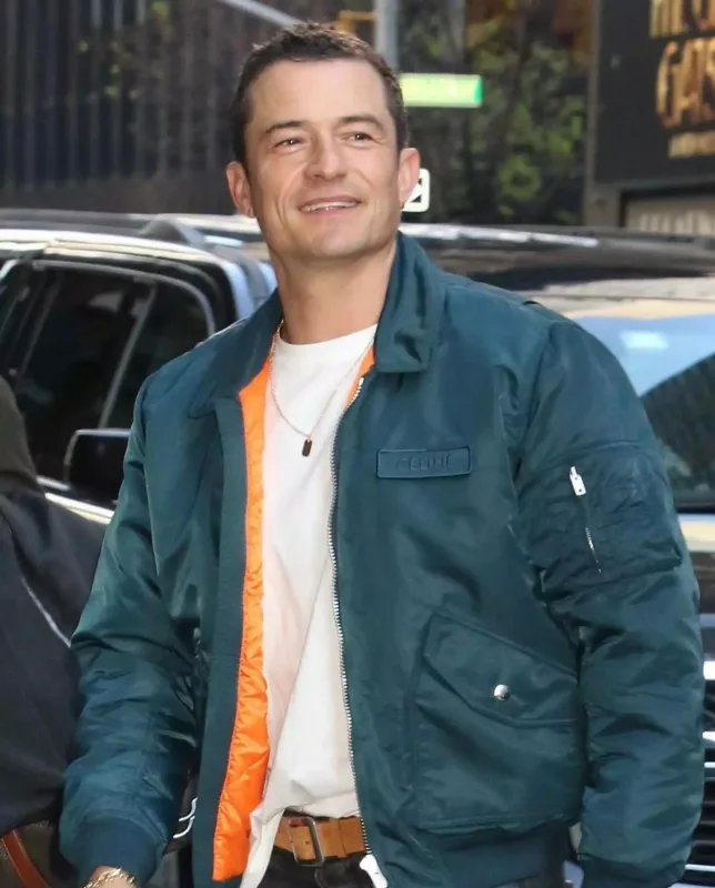 İti ilə görüntüləndi