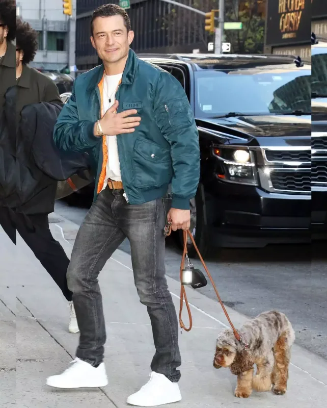 İti ilə görüntüləndi