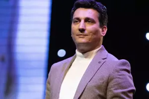 “Alınmadı, uzaqlaşmaq məcburiyyətində qaldım”