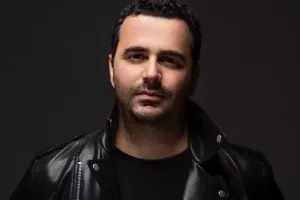 Orxan Opera orkestri ilə konsert verəcək