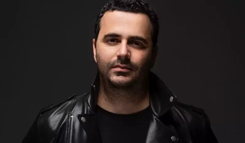 Orxan Opera orkestri ilə konsert verəcək