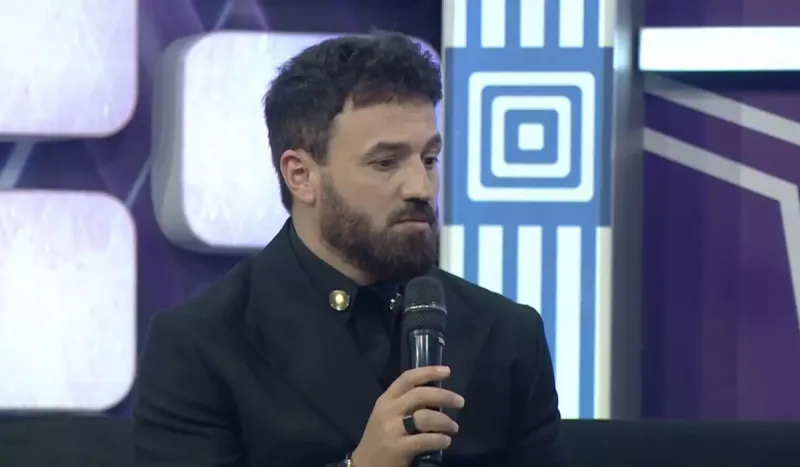 “O çətin günlərə baxanda...”