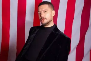 Gündəm olan fotolardan sonra açıqlama yaydı