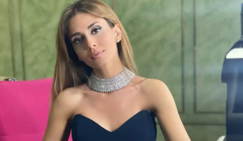 “Lazım olsa, tullayın zibil yeşiyinə”