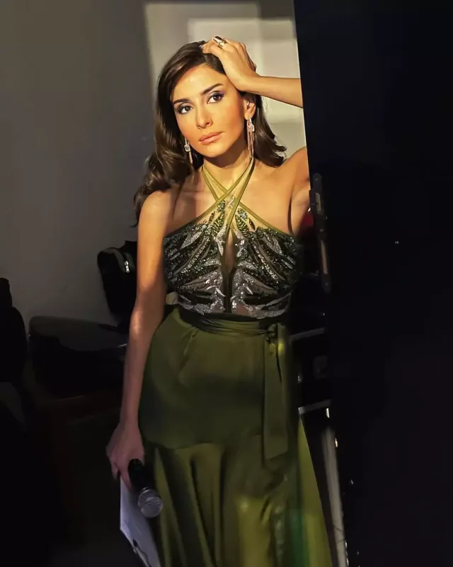 “Lazım olsa, tullayın zibil yeşiyinə”