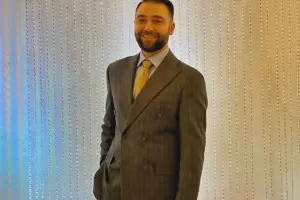 Azadı “Son zəng”inə çağırdı