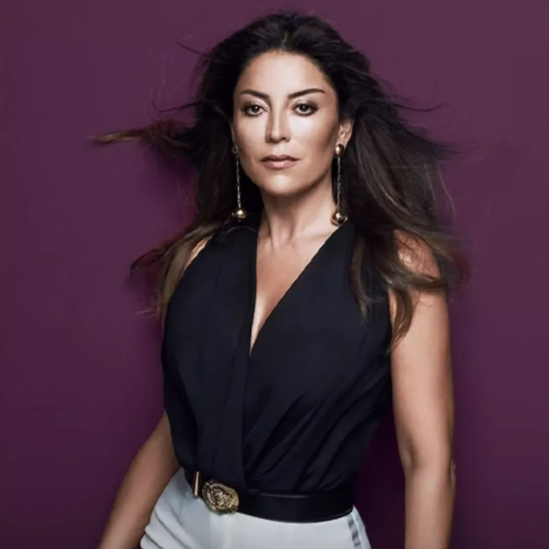 Mabel bu dəfə onunla oxuyacaq