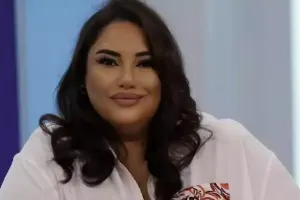 “Günah onda deyil”