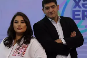 “Aytənin səhhətində ciddi problemlər yaranıb”