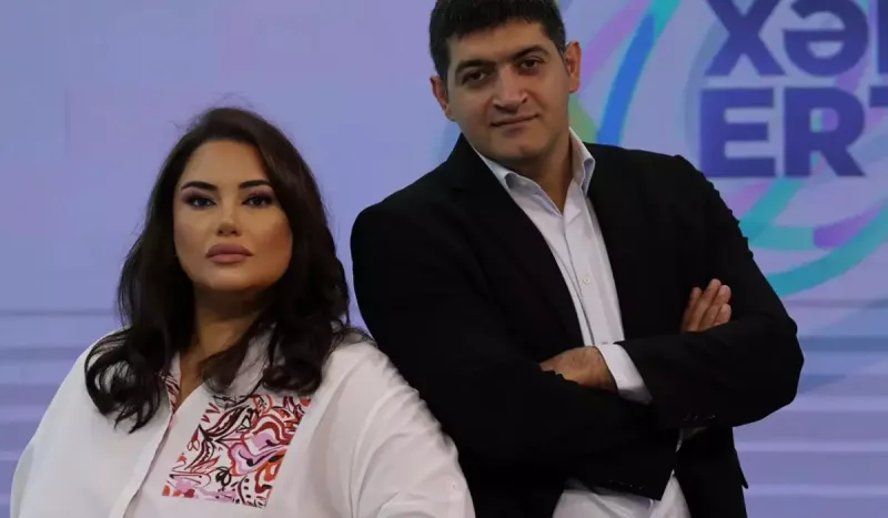 “Aytənin səhhətində ciddi problemlər yaranıb”