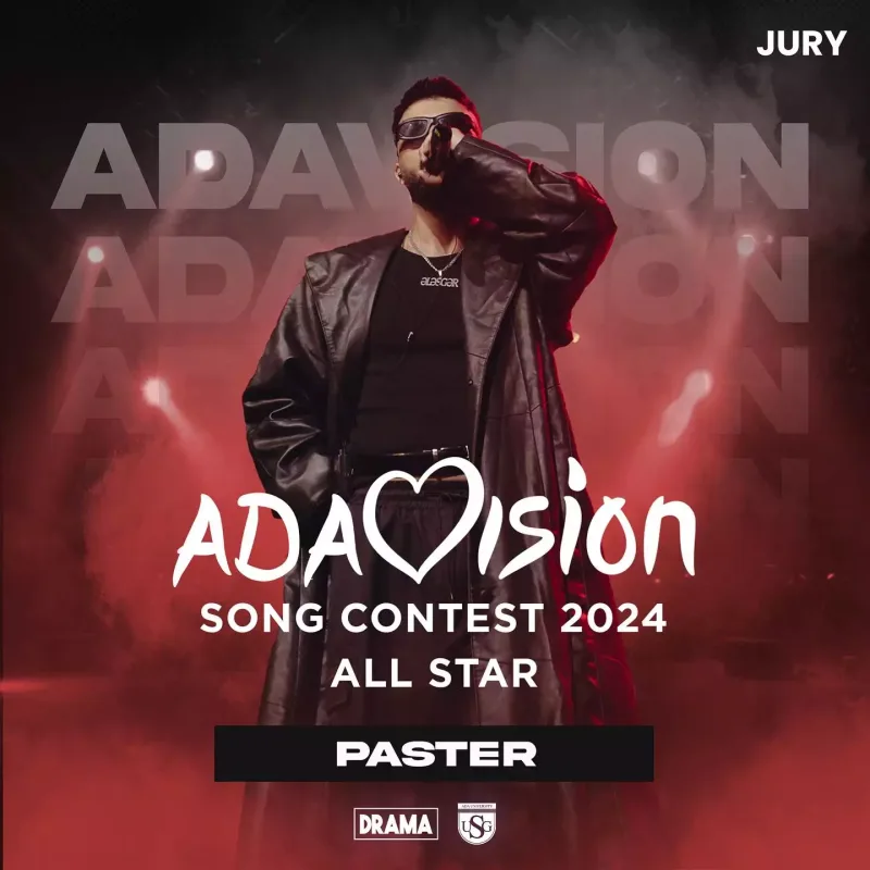 “Altın Kelebek”dən sonra ilk dəfə...