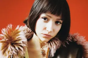 Zeynep əməliyyat olunacaq