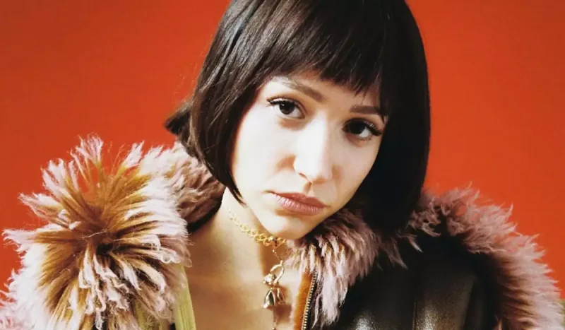 Zeynep əməliyyat olunacaq