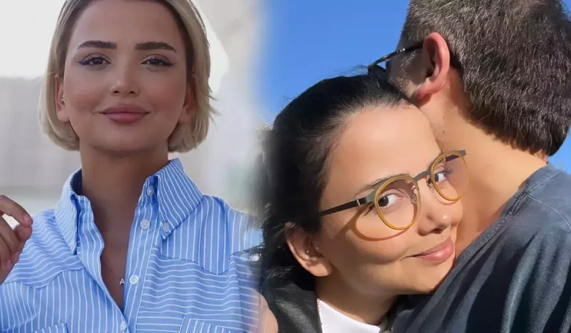 İlkin Ayselin səhifəsini qaytardı