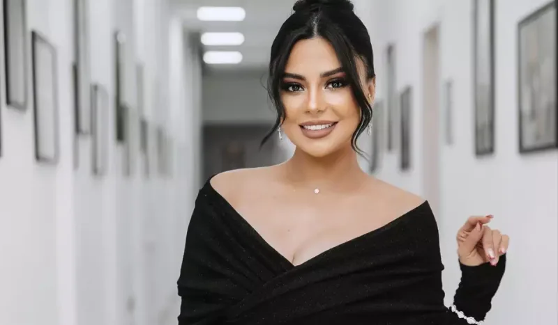 “Zövqün yoxdursa, bataqlığa qaçacaqsan“