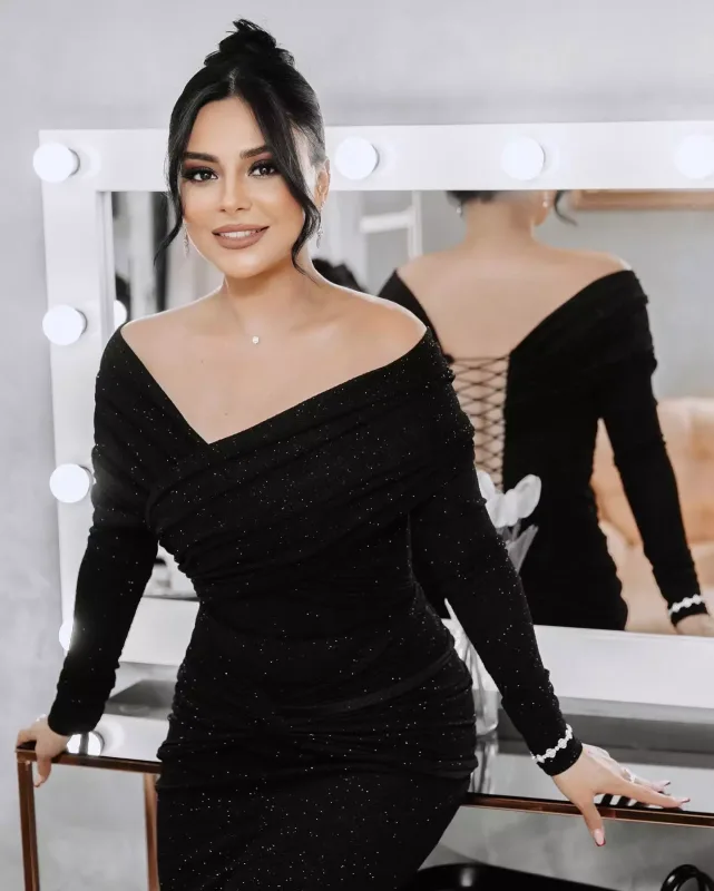 “Zövqün yoxdursa, bataqlığa qaçacaqsan“