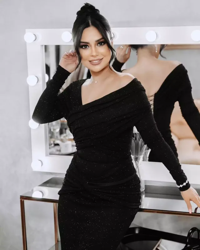 “Zövqün yoxdursa, bataqlığa qaçacaqsan“