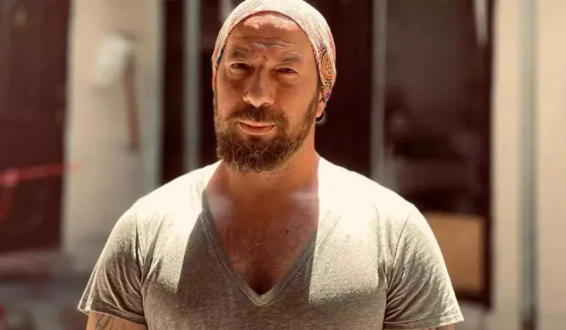 Kamranın oğlu AZAL-a görə çətin vəziyyətdə qaldı