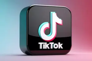 Bu ölkədə “TikTok” bağlandı